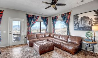 685 S Mccracken Ln, Camp Verde, AZ 86322