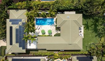 3254 S Kihei Rd, Kihei, HI 96753