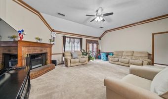 3889 OAK Trce, Bartlett, TN 38135