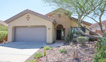 40838 N PRESTANCIA Ct, Anthem, AZ 85086