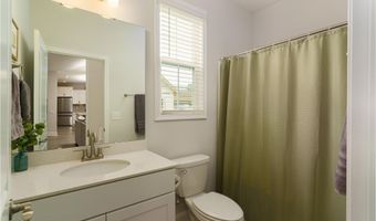 552 Watauga Ln, Aberdeen, NC 28315