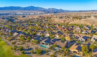 2836 Fort Silver Dr, Bullhead City, AZ 86429