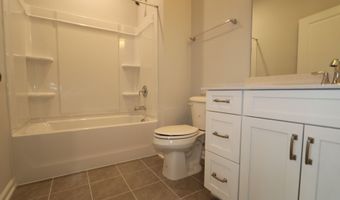 2726 Hunter Woods Dr, Apex, NC 27502