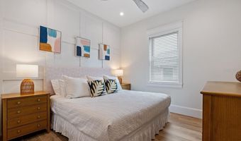 408 MAGNOLIA Ave, Anna Maria, FL 34216