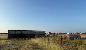 373 CR 480 & CR 481 Lot 0, Alice, TX 78332