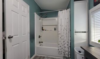 2770 W Lincoln Ave 29A, Anaheim, CA 92801