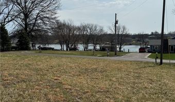 Lot 1576 & 1577 Lake Viking Terrace, Altamont, MO 64620