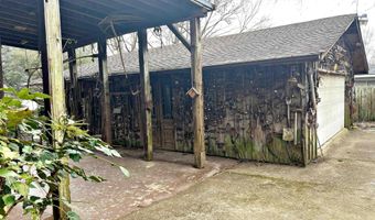 211 Cherry St, Arkadelphia, AR 71923