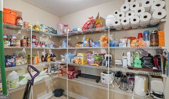 258 Nashview Trl, Allenhurst, GA 31301