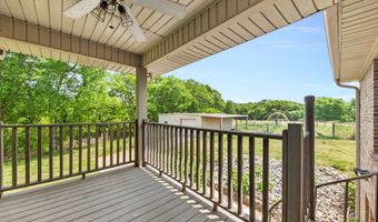 239 Henry Bayless Rd, Ardmore, TN 38449