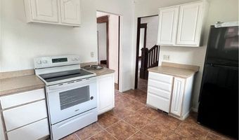799 E Buchtel Ave, Akron, OH 44305