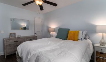 239 Legacy Lakes Way, Aberdeen, NC 28315