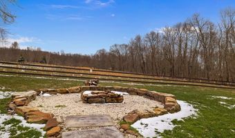 147 Fike, Addison, PA 15411