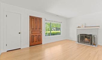 4512 SE GARRETT Cir, Milwaukie, OR 97222
