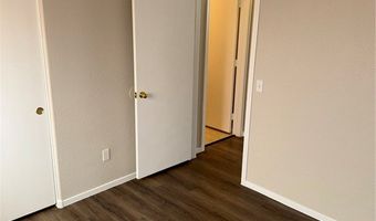 8056 SWEET CLOVER Ct, Las Vegas, NV 89131