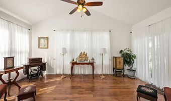 118 WINESAP Ln, Dover, DE 19901