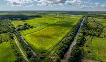 21737 Keno Rd, Abbeville, LA 70510