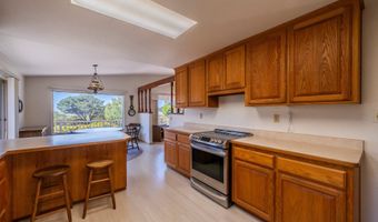 3230 GOLF LINKS Rd, Bandon, OR 97411