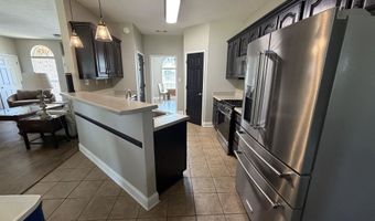 178 CLEMETINE Rd, Atoka, TN 38004