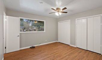 1206 Bruce St, Alice, TX 78332
