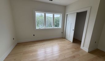 55 Indian Rock Rd, Bedford, NH 03110