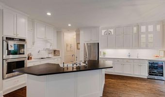 152 Thornhill Dr, Athens, GA 30607