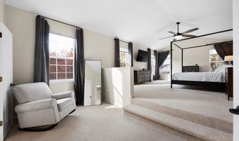 1412 Redwing Dr, Antioch, IL 60002