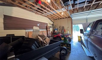 124 Deer Park Ln, Anaconda, MT 59711