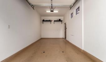 36600 N CAVE CREEK Rd C7, Cave Creek, AZ 85331