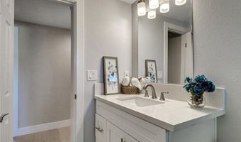 2310 W 169th Pl, Torrance, CA 90504