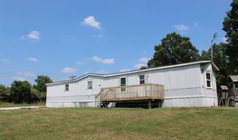 7335 E 100 N, Angola, IN 46703