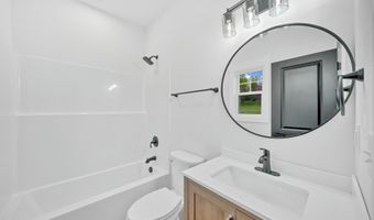 330 Bogey Dr, Abingdon, VA 24211