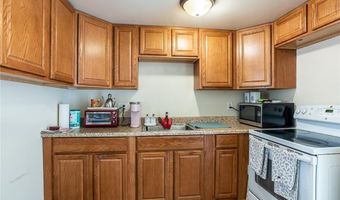 26 Columbia St, Ansonia, CT 06401