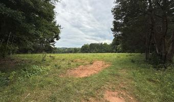 11149 Philpott Rd, Alton, VA 24520