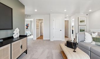 2170 Flower Blossom Ave, Brighton, CO 80601