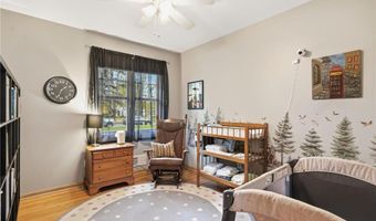711 Benton St, Anoka, MN 55303