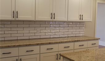 900 South St, Ahoskie, NC 27910