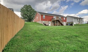 1075 Afton Rd, Afton, TN 37616