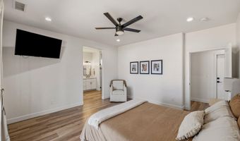 778 W Road 1 N, Chino Valley, AZ 86323