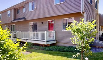 55 Leedham 1-11, Attleboro, MA 02703