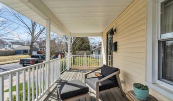 1311 Pine St, Asbury Park, NJ 07712