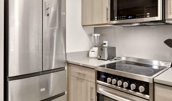 150 W Ridge View St 128, Brian Head, UT 84719