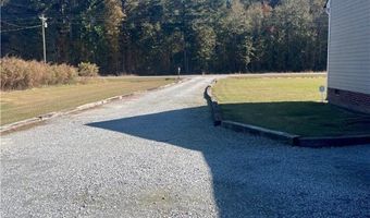 2784 Sivertsen Rd, Autryville, NC 28318