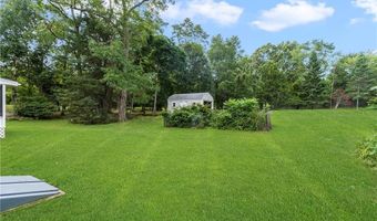 1251 Stony Ln, North Kingstown, RI 02852