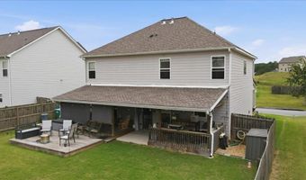 40 Darby Ln, Adairsville, GA 30103