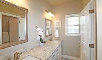 6702 TATUM Cir, Amarillo, TX 79119