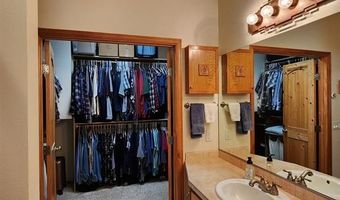 421 Elk Meadow Run, Antonito, CO 81120