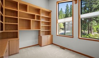 637 Lariat Cir #4, Incline Village, NV 89451