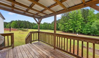 625 HAZELBROOK Ln, Alpine, AL 35014