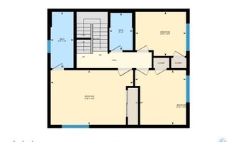 447 Krumkill Rd, Albany, NY 12203